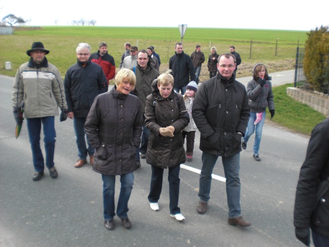 wandertag_03