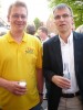 konni-2009-04-26-2