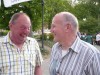 konni-2009-04-26-9