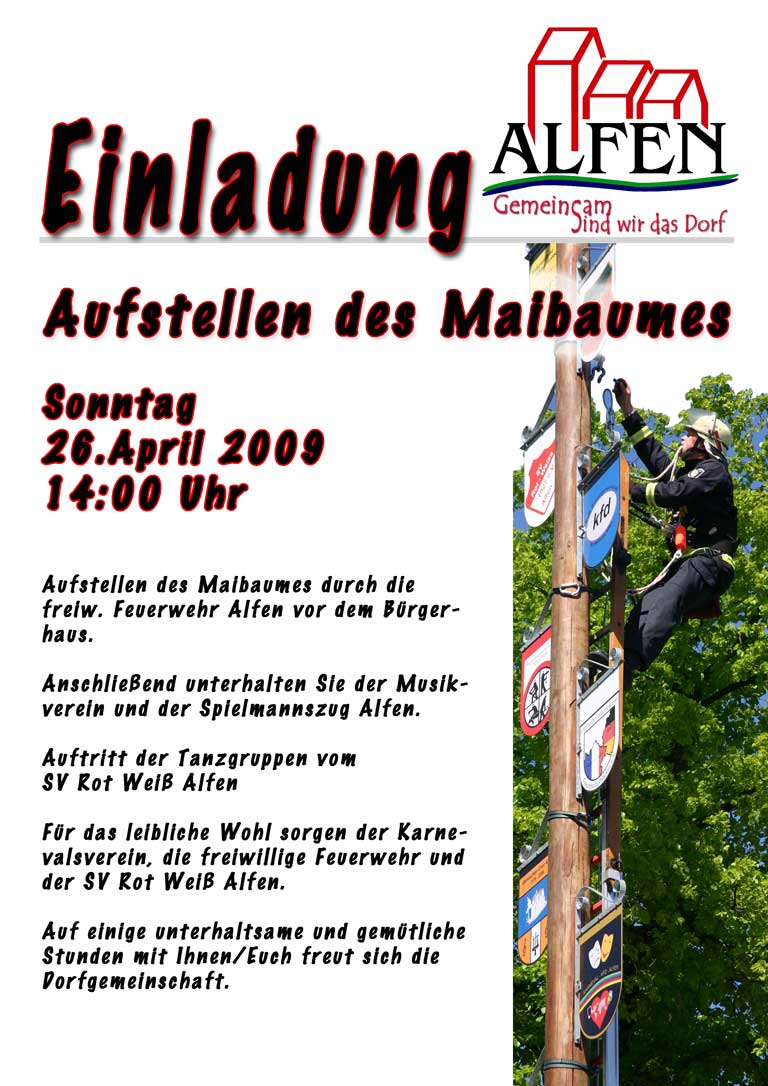 maibaum-2009 maibaum-2009