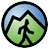 Wanderung