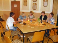 kompanieabend-2009-14 kompanieabend-2009-14