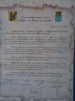 dcp01305