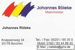 logo-roeleke