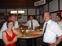 ticker-2009-07-04-012