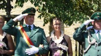 Lothar und Kerstin Thiele Lothar und Kerstin Thiele
