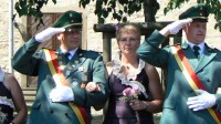 Jürgen und Brigitte Nillies