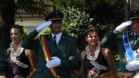 Frank und Kerstin Menke Frank und Kerstin Menke