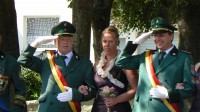 Michael und Alexandra Witte