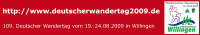 deutscher-wandertag