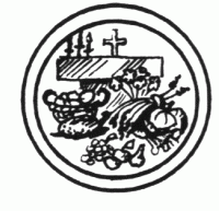 erntedank