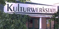 kulturwerkstatt-paderborn