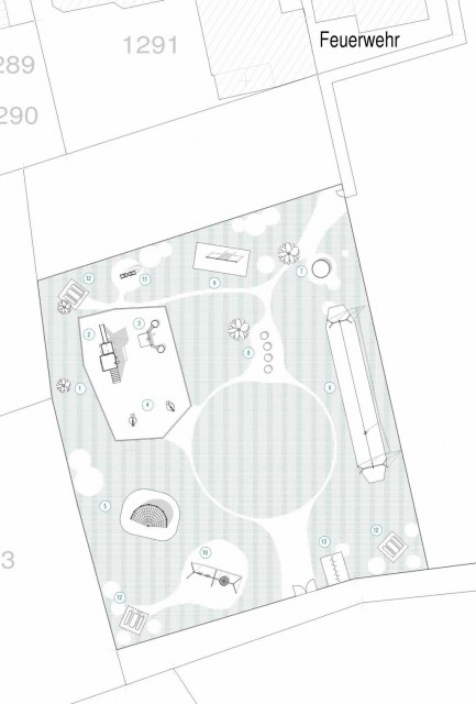 lageplan-zentraler-spielplatz