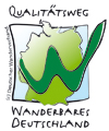 qualitaetslogo-wanderbares-deutschland qualitaetslogo-wanderbares-deutschland