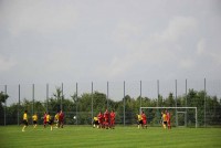 DFB-Pokal 2009/10 DFB-Pokal 2009/10