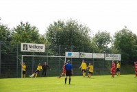 DFB-Pokal 2009/10