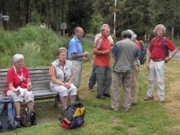 ticker-2009-08-21-001