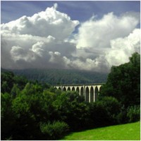 viadukt-wanderweg viadukt-wanderweg