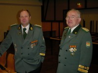 DSC00907