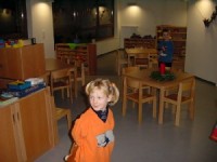 Kindergarten3