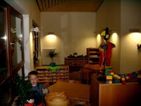 Kindergarten5