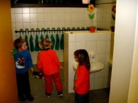 Kindergarten8