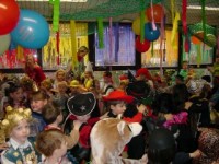 karneval2001-3