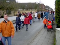 wanderung2001-1