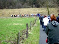 wanderung2001-2