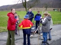wanderung2001-4
