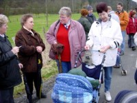 wanderung2001-5