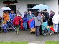wanderung2001-6