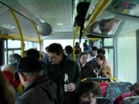 wanderung2001-7