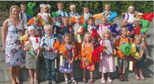 28.08._3000_Schulstart_30 28.08._3000_Schulstart_30