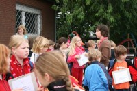 Sportfest