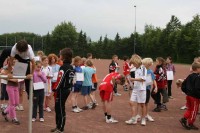 Sportfest