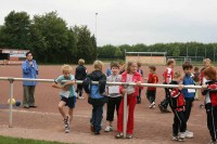 Sportfest
