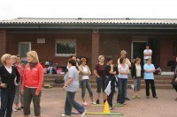 Sportfest
