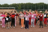 Sportfest