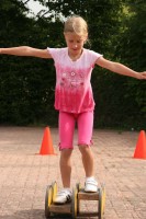 Sportfest