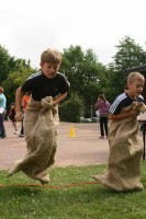 Sportfest