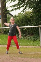Sportfest
