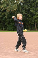Sportfest