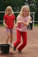 Sportfest