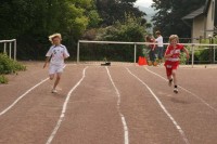 Sportfest
