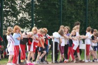 Sportfest