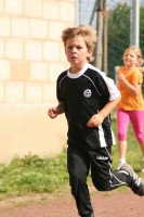 Sportfest