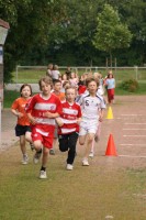 Sportfest