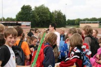 Sportfest