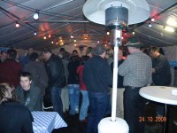 ticker-2009-10-24-004
